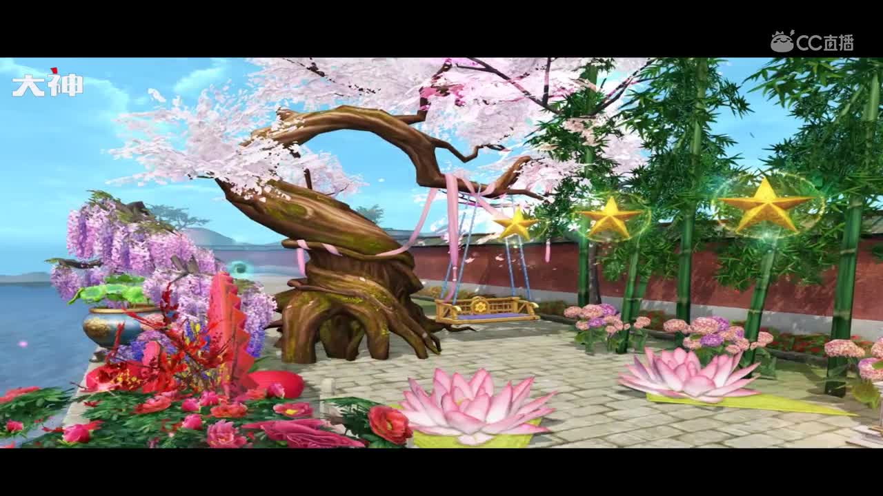 名家装修分享1