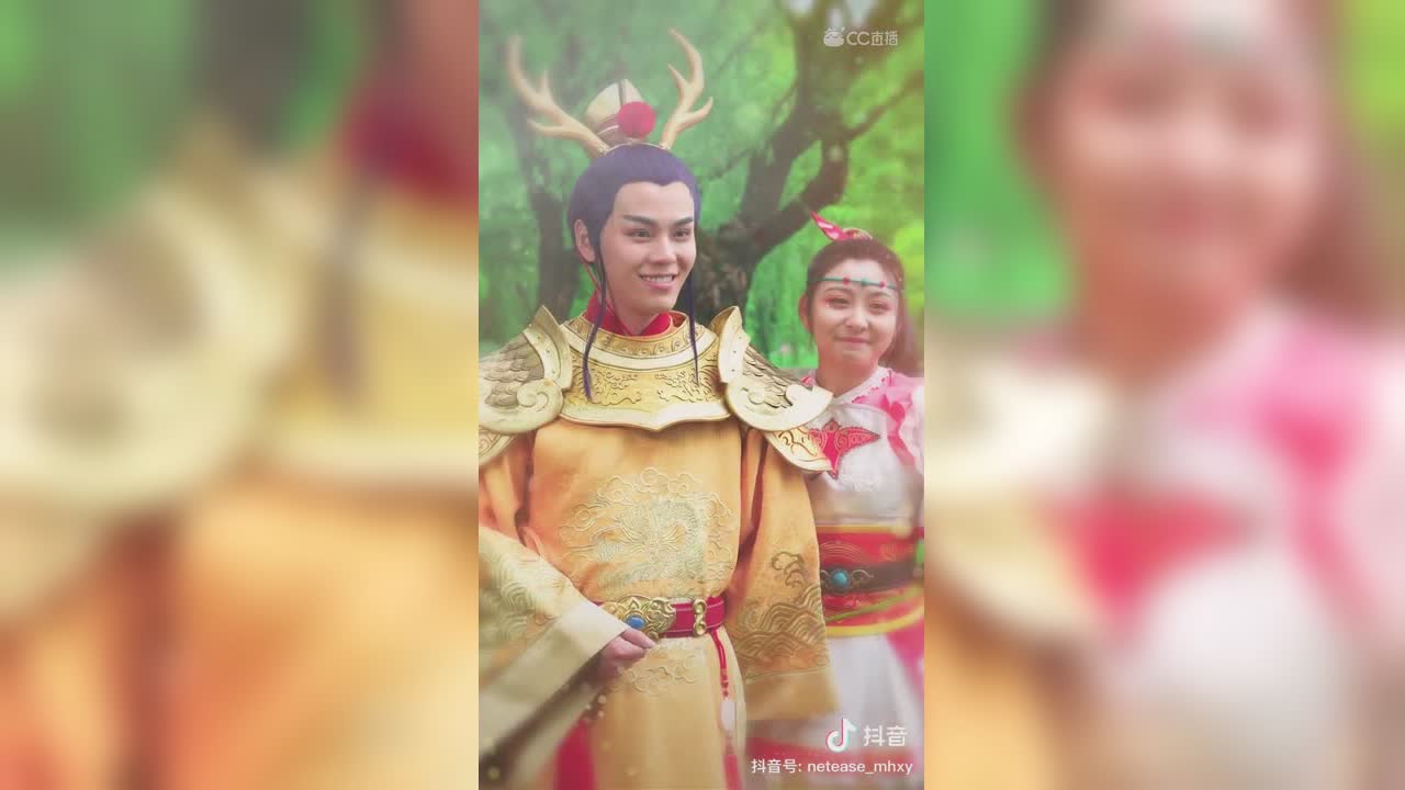 【短视频：梦幻小剧场】史上最尬的脑筋急转弯