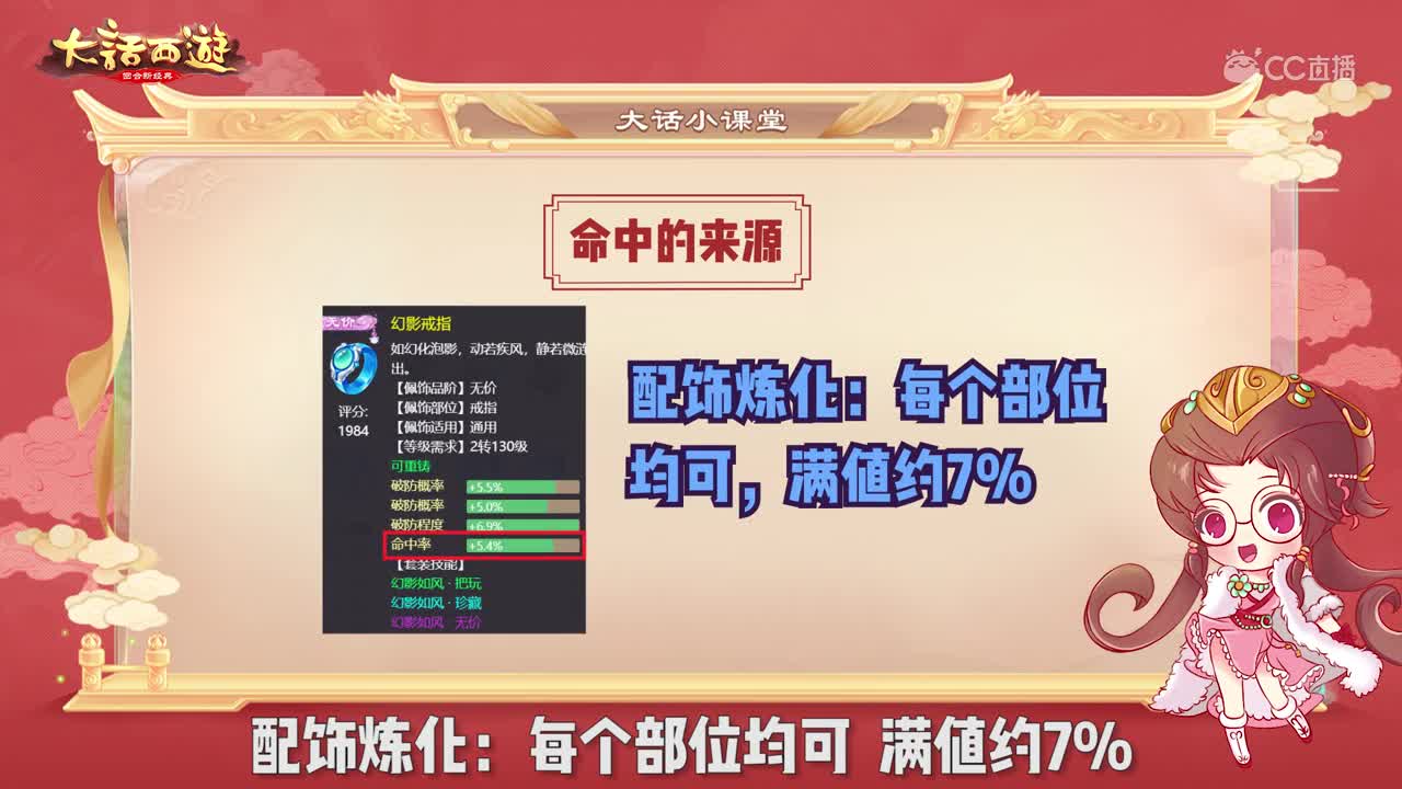 大神帮帮忙第二期--大力魔打造