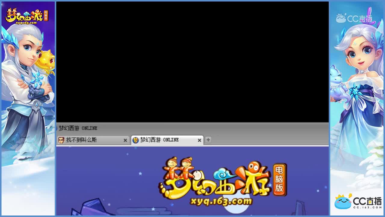 你们知道录像怎么修改么-177表哥变150表哥