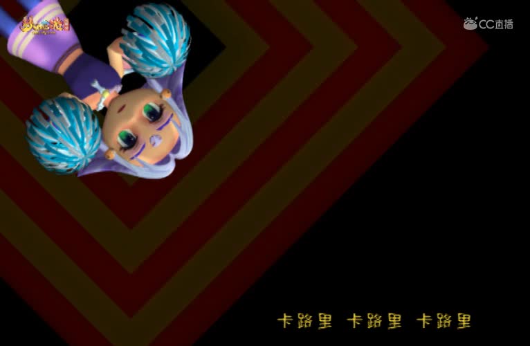 全拿走 别客气