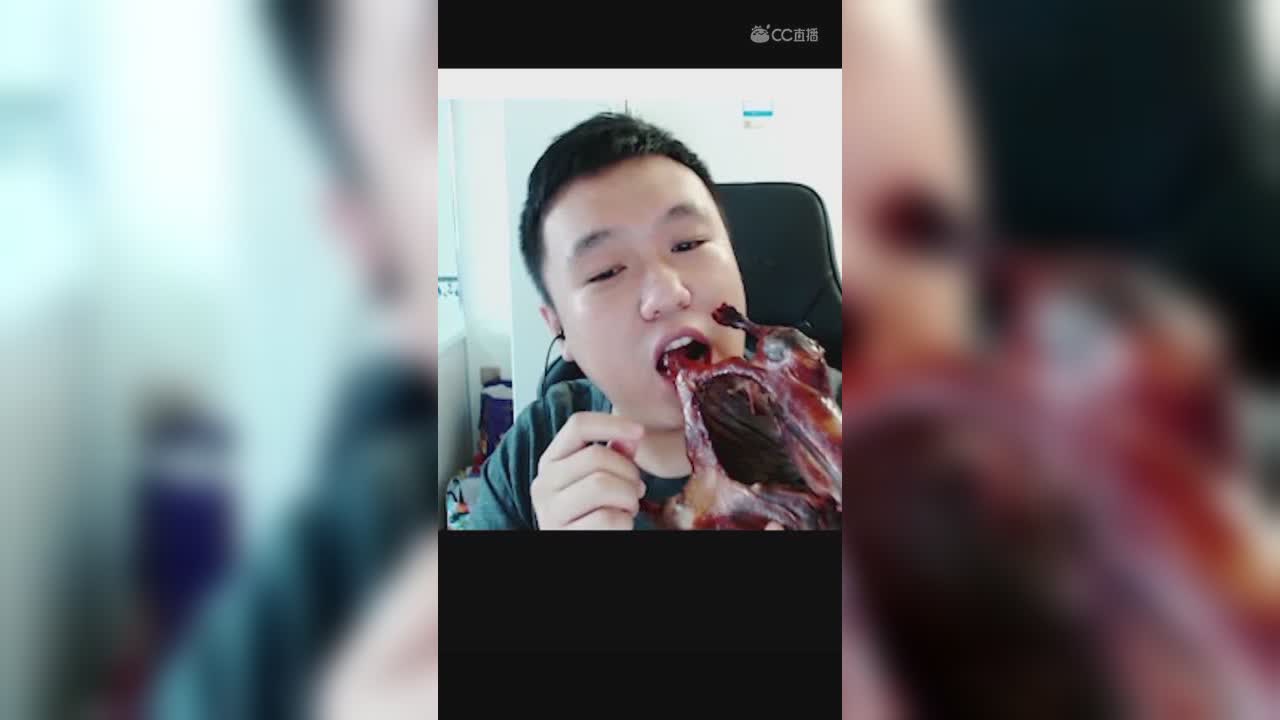 粉丝眼中的老王竟然是这个样子的！