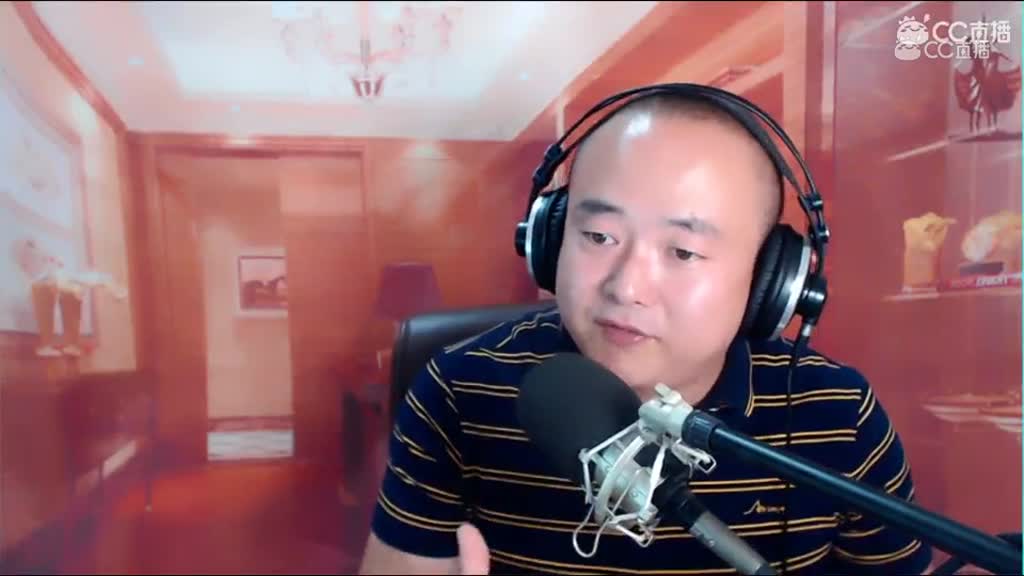 幻觉小哥哥才艺最给力