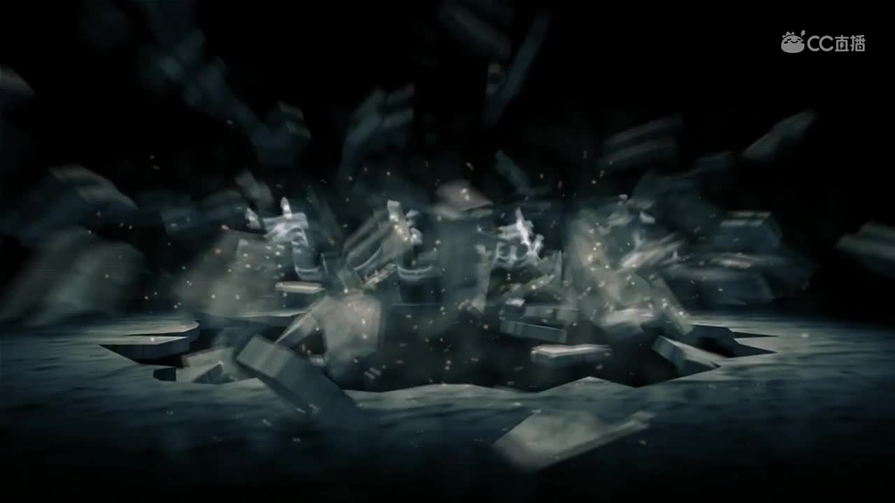 爱剪辑-我的视频