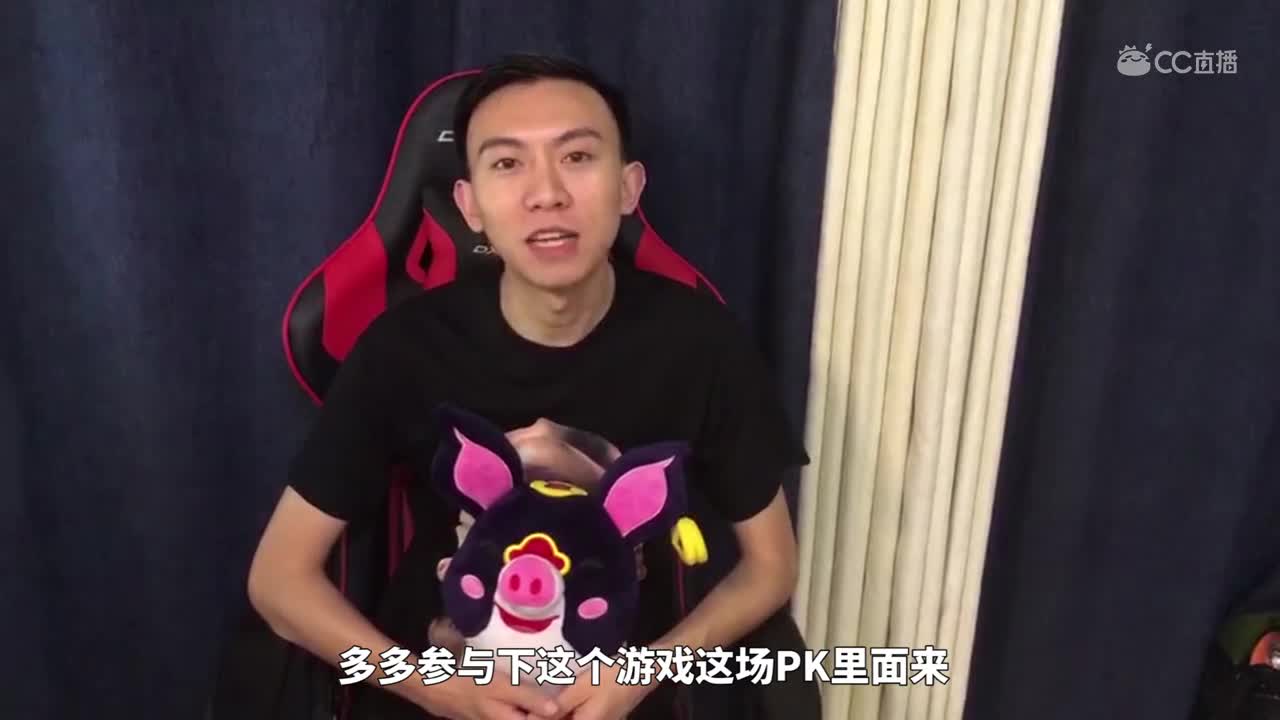 梦幻风云录-钟十三-修改3