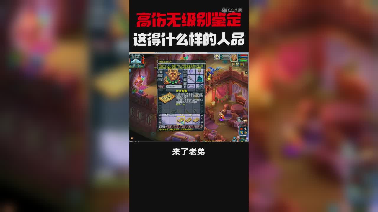 小龙女新出高伤无级别，可以换辆什么车？