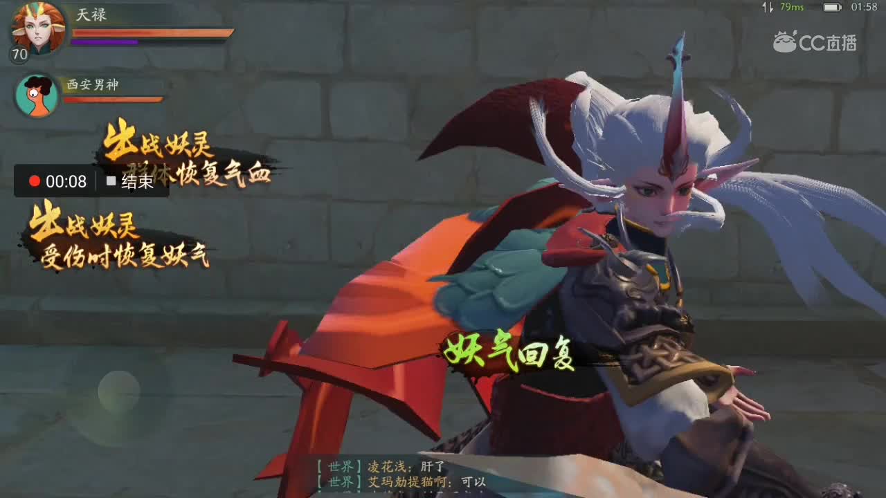 照骗啊2019-6-25