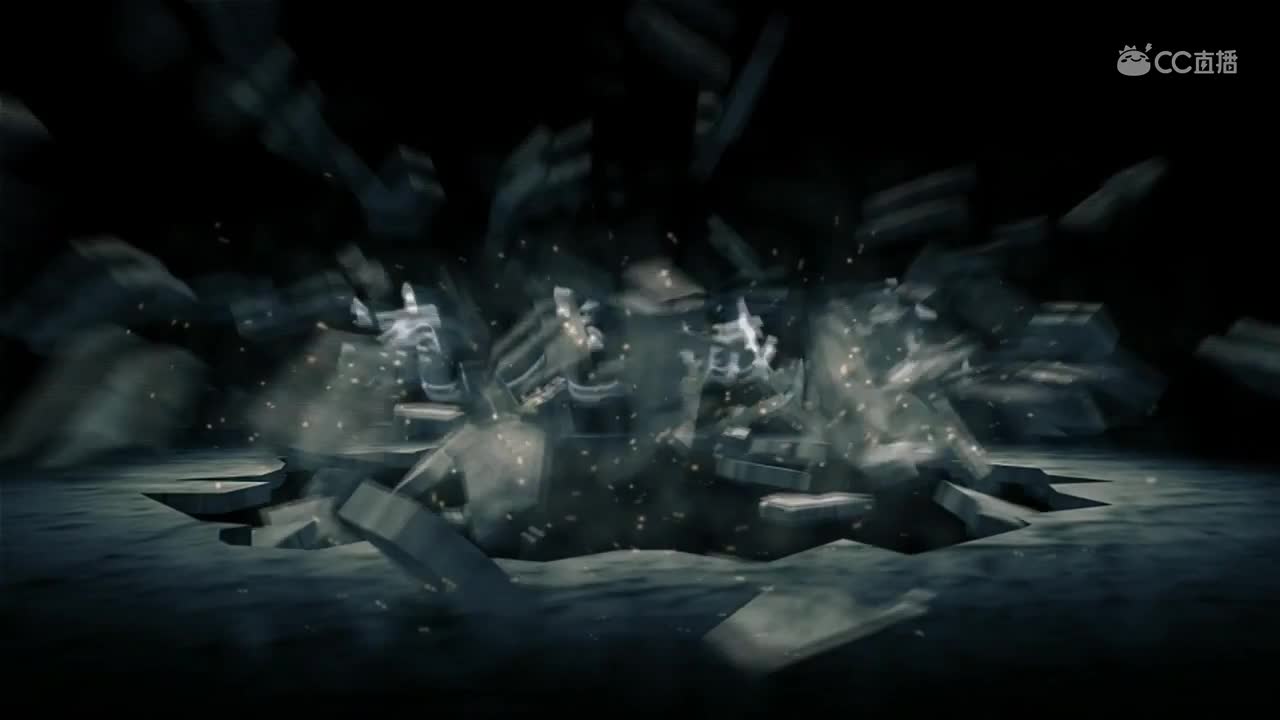 爱剪辑-我的视频