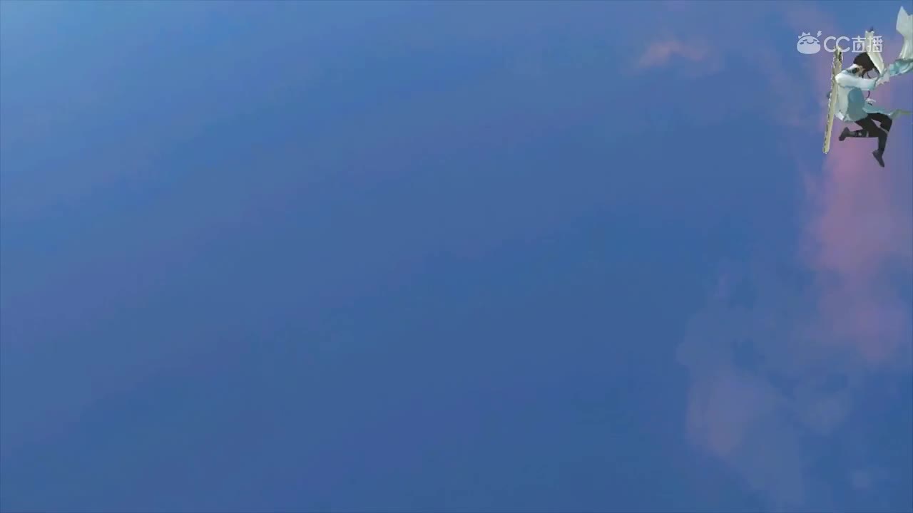 剧情