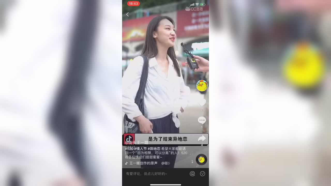 梦幻街访2