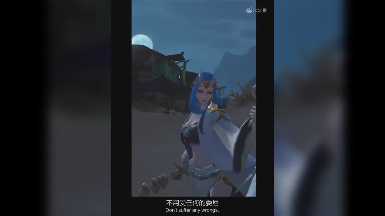 碳酸饮料No2019-6-30