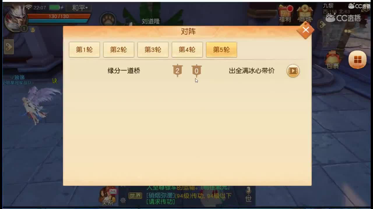 2019年7月4日