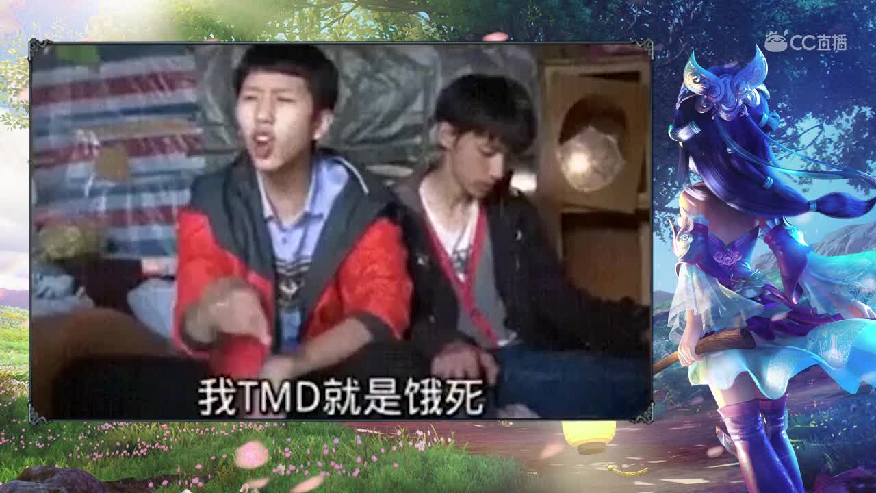 奶哥卖家互相真香，一个说超过60w不买，一个说低于80w不卖，最后两人67w成交
