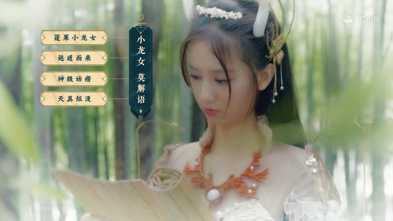 80斤
