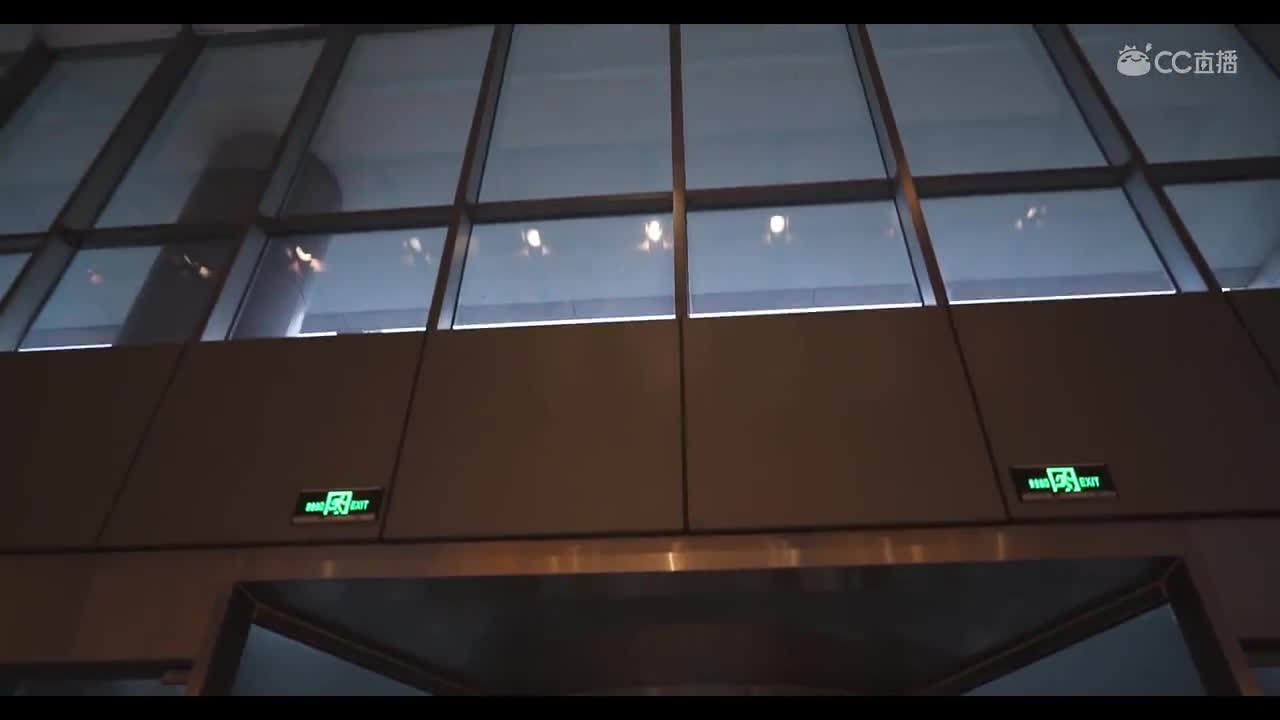 赛事日记09
