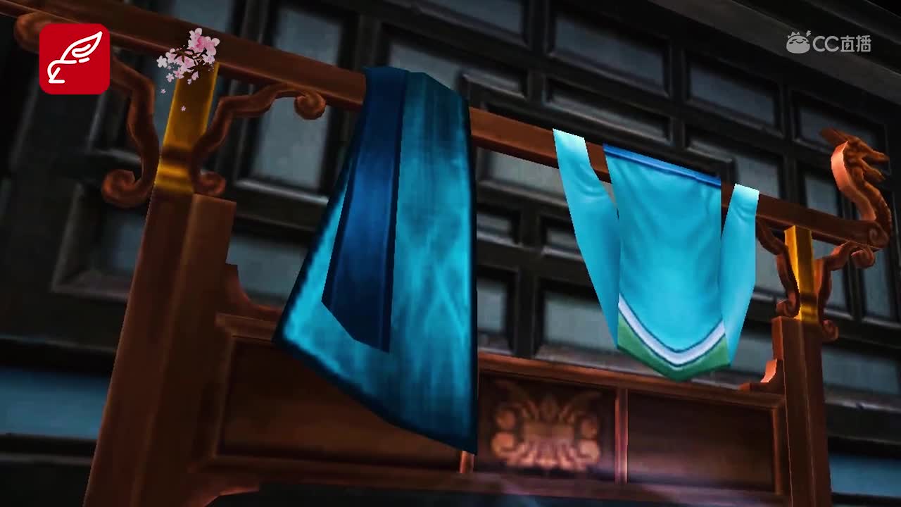 家园视频——荷韵