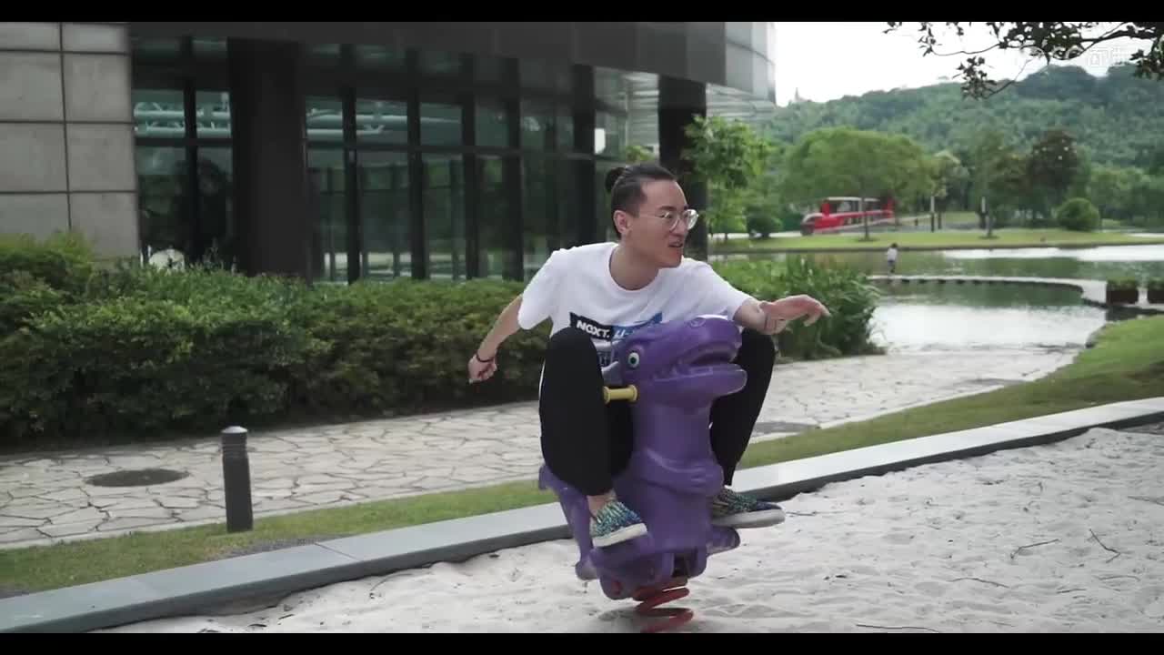 赛事日记10