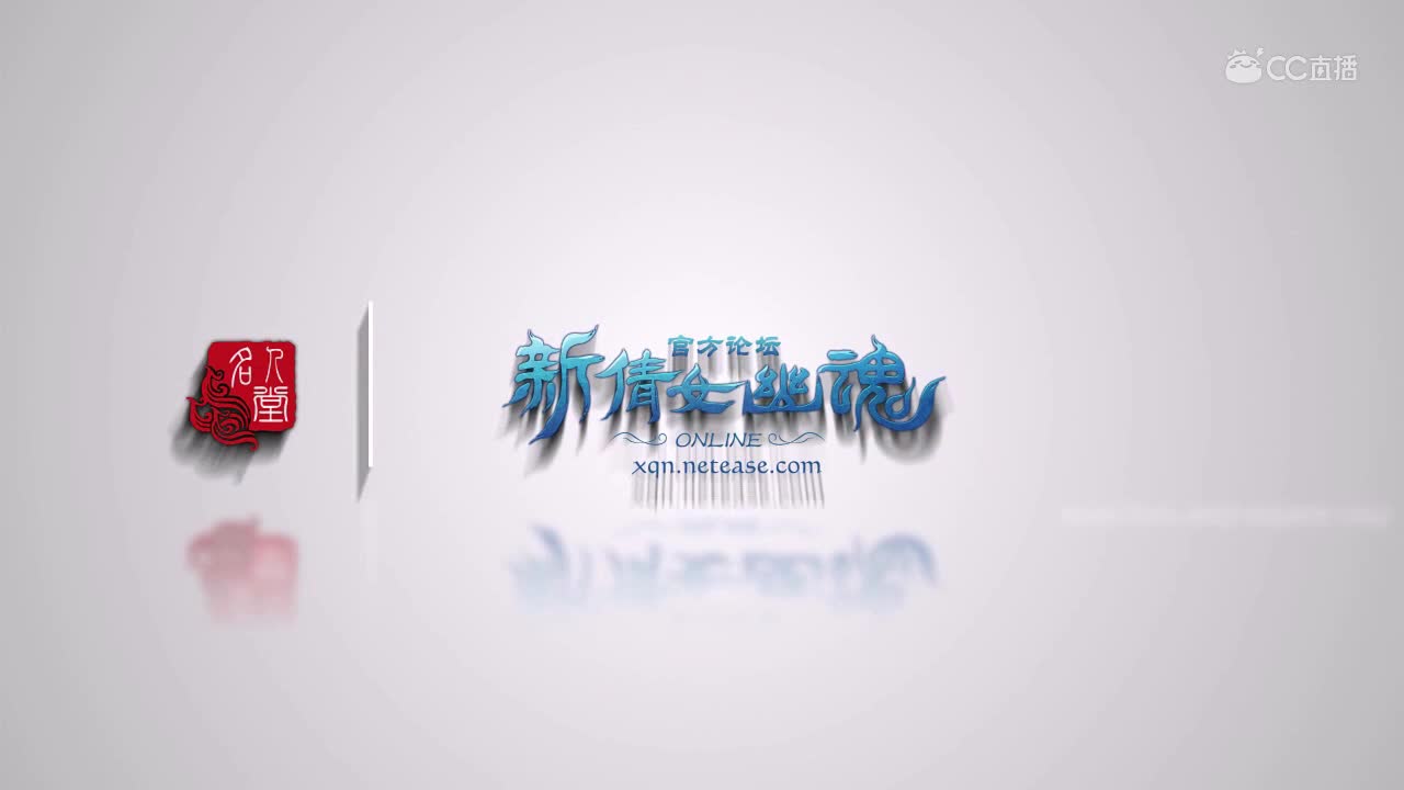 改动后的方式，有多强？