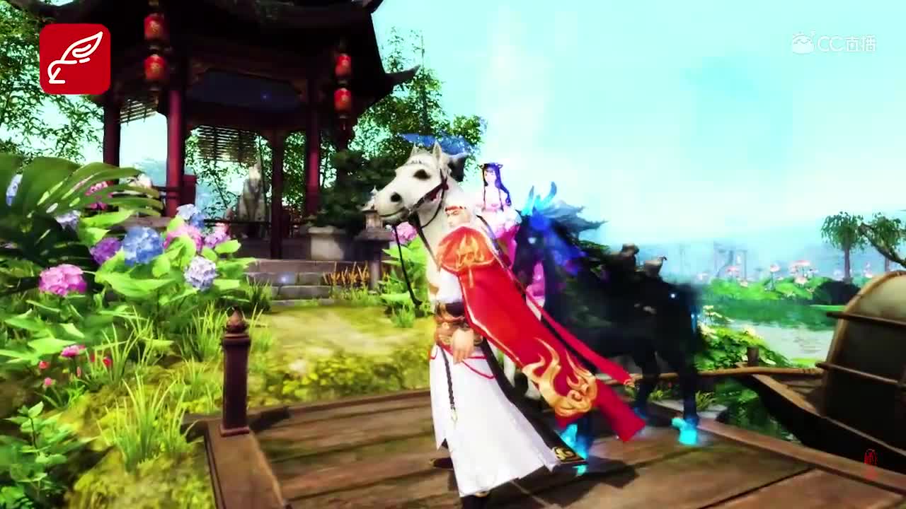 我的一个朋友