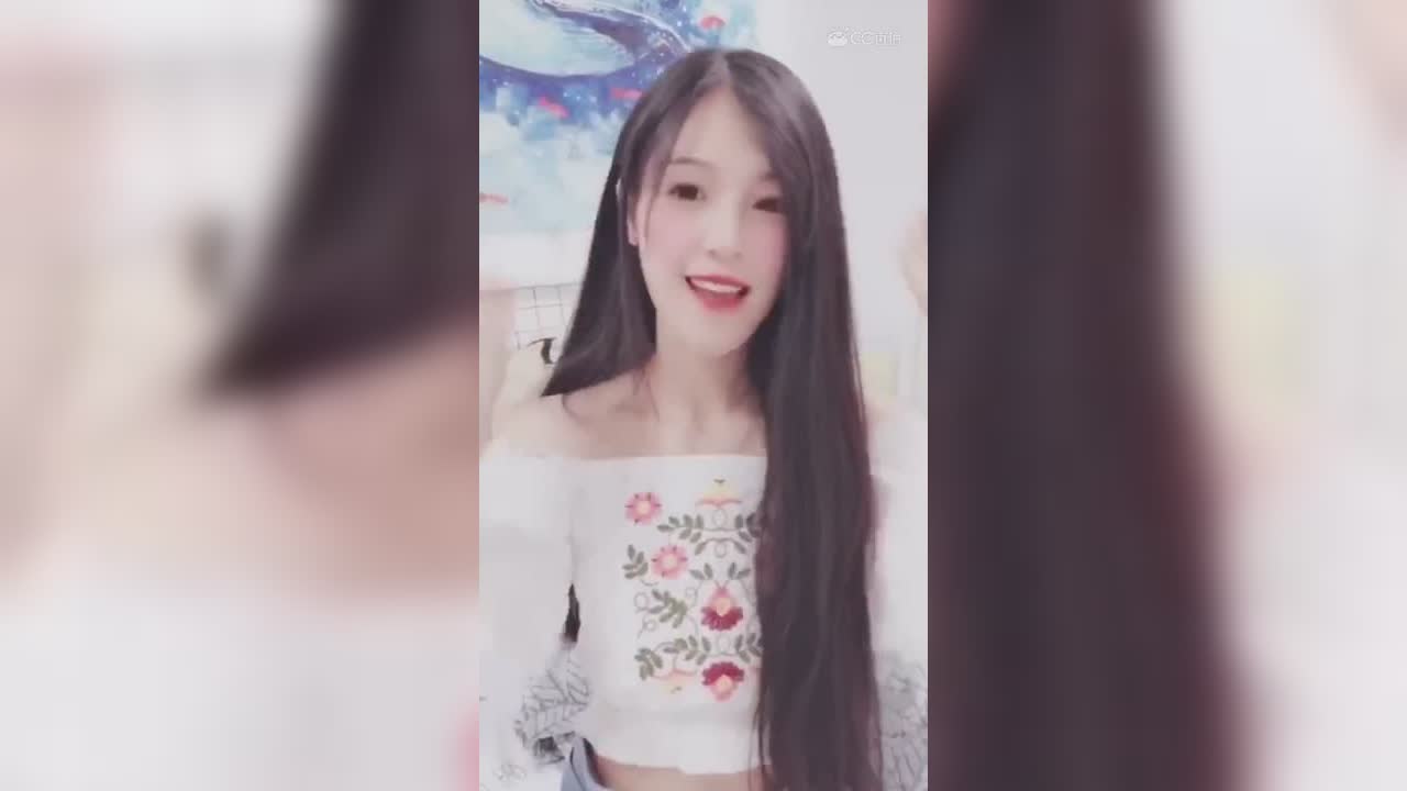 2299-梨花视频