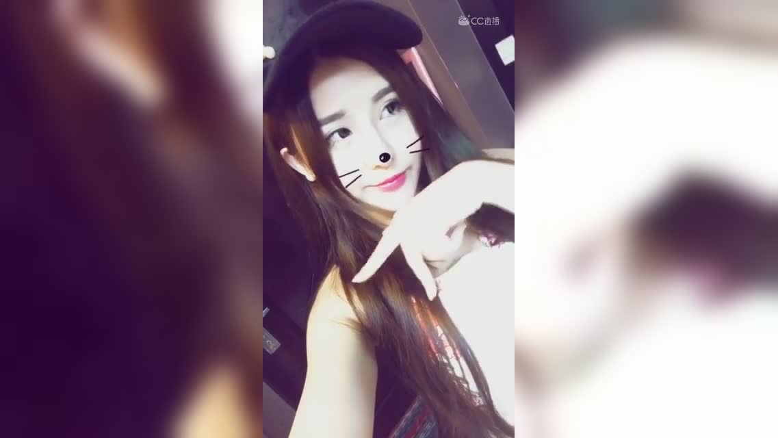 8888-琳达