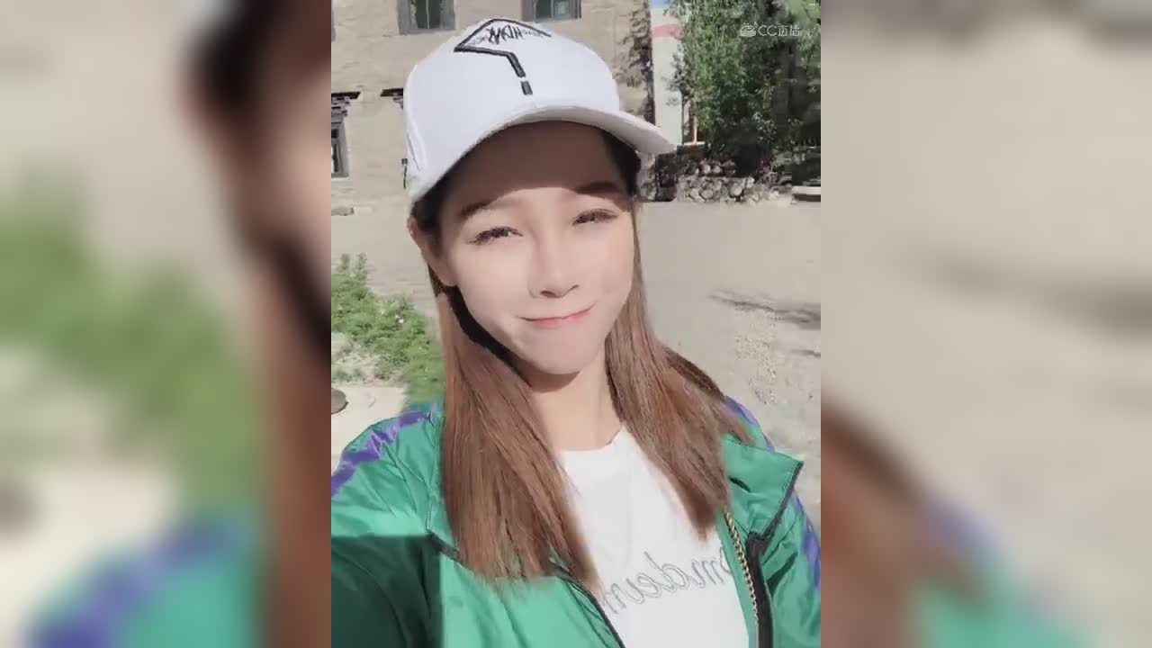 8888-小金鱼