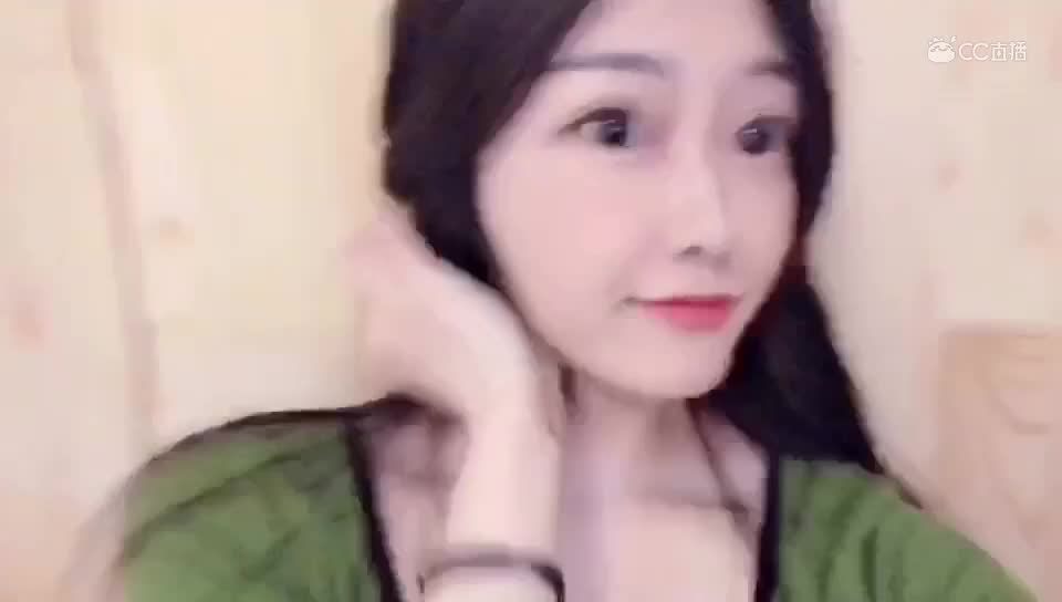 8888-秦桑