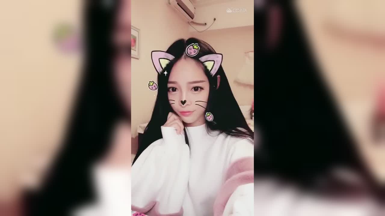 9299-西小西