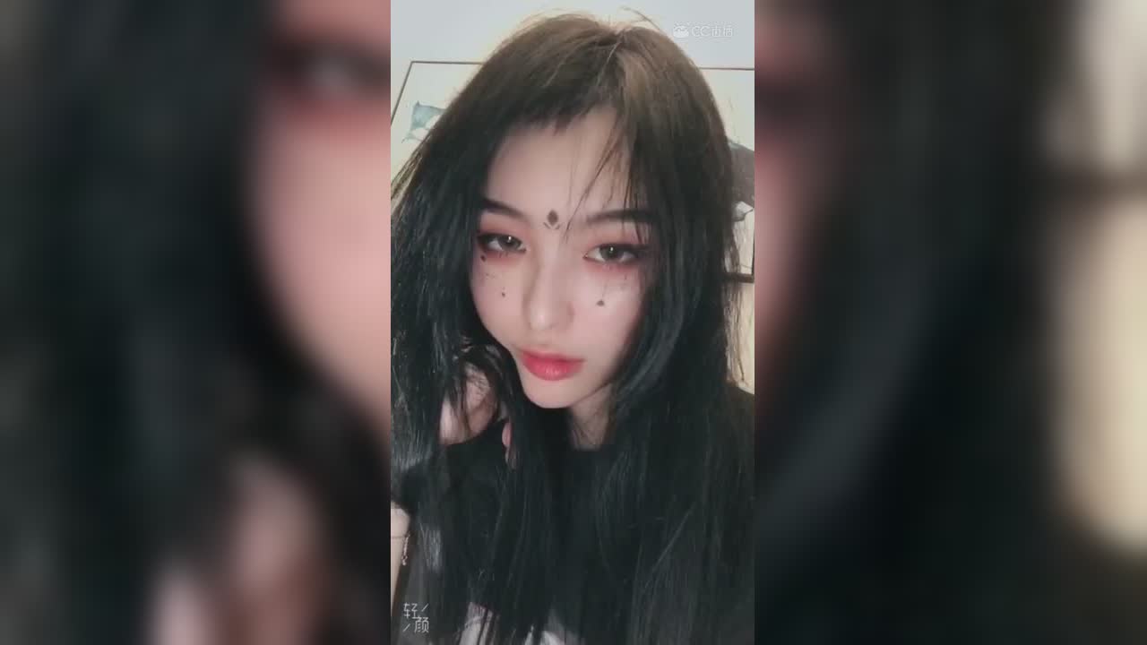 9998-迪路兽