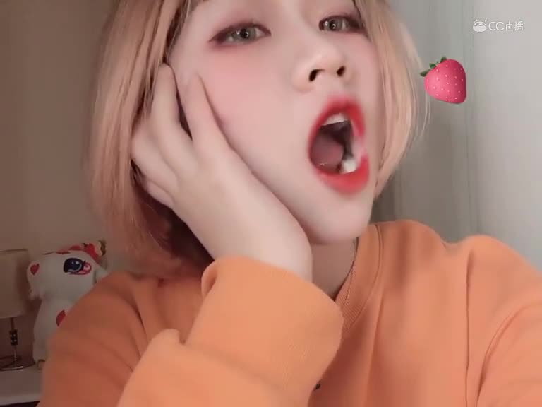 9998-袅袅