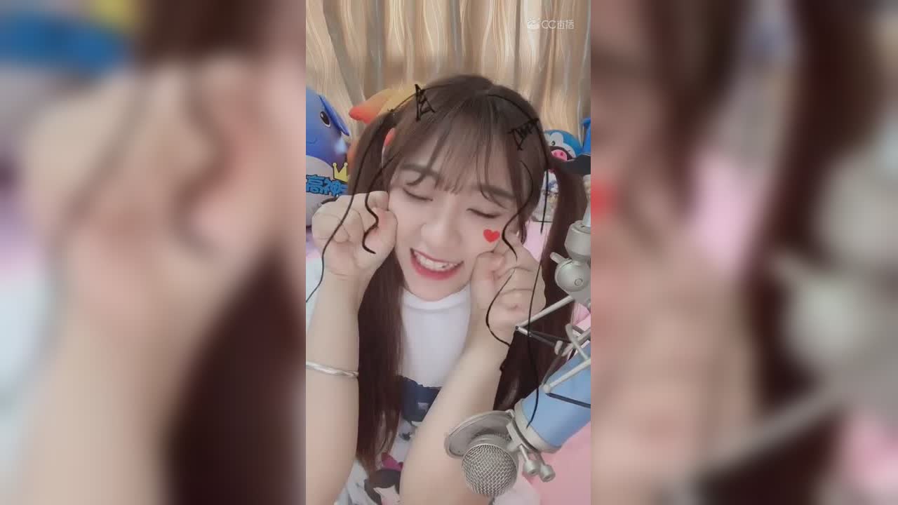 9998-式微