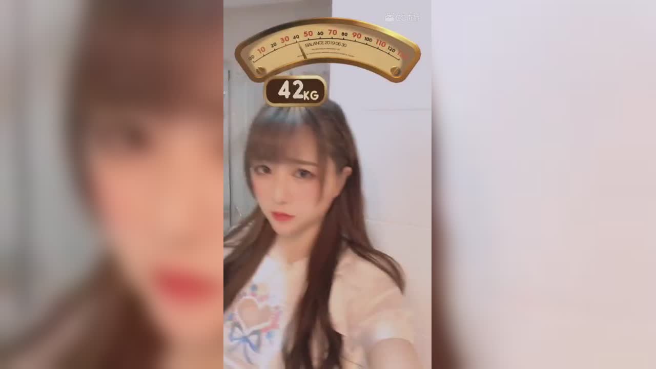9998-糖莲子