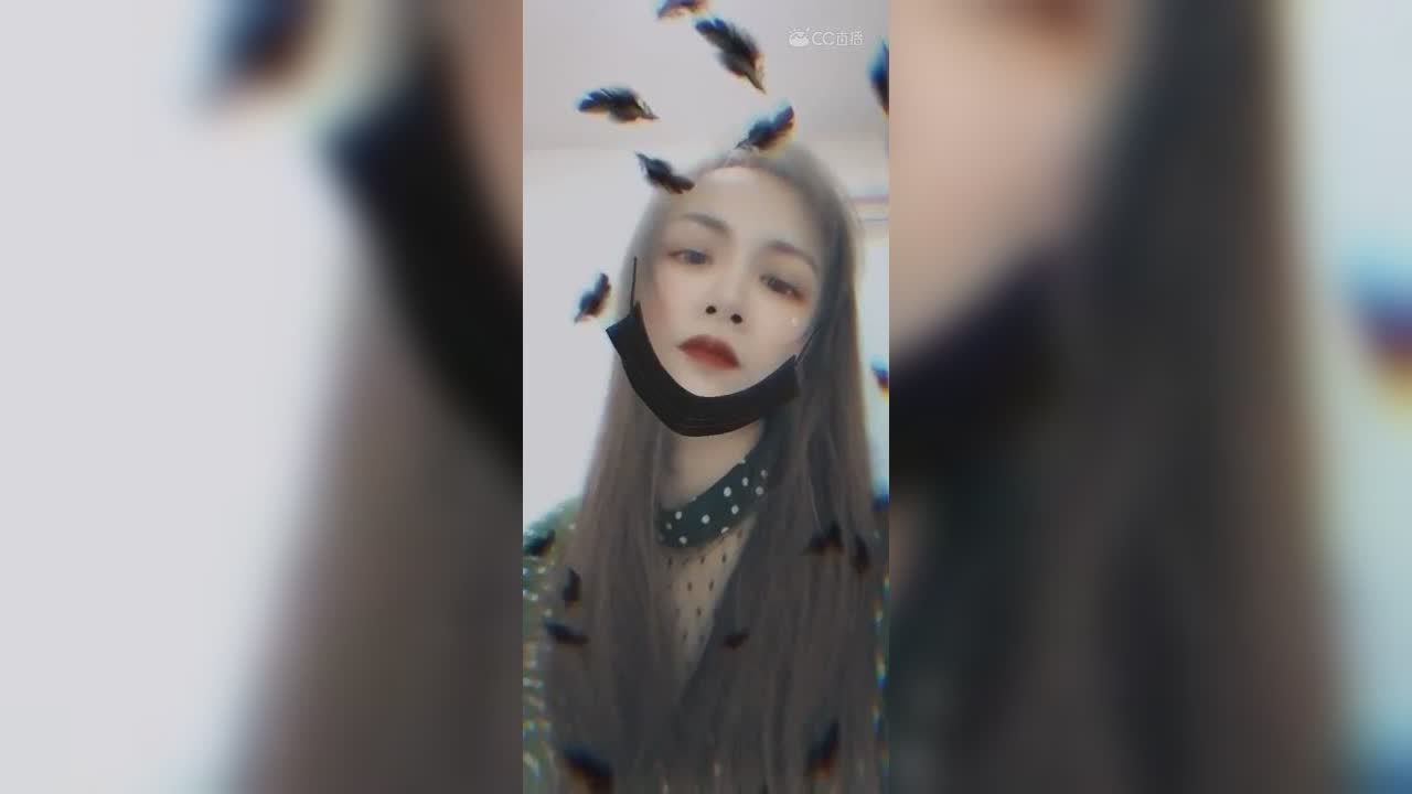 9998-仙人球