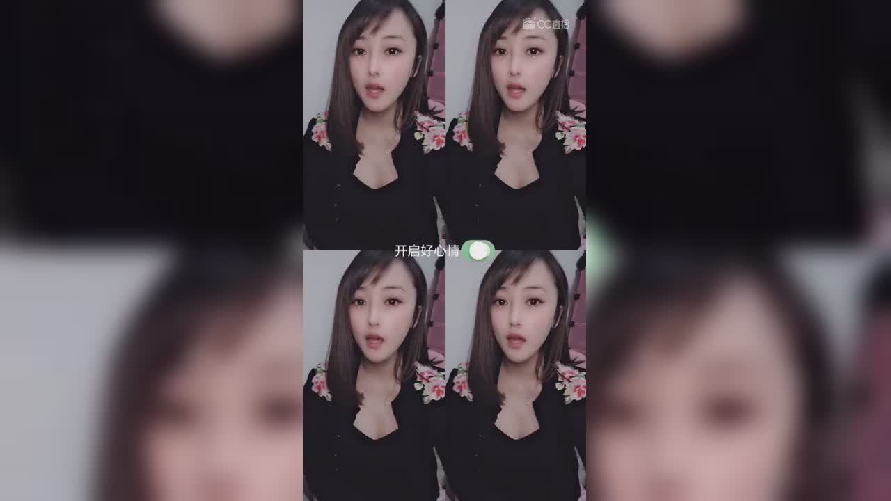 9998-糖糖