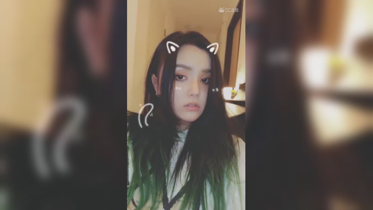 9998-小雨