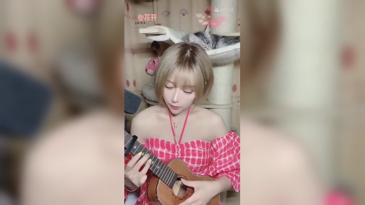 9998-一曦