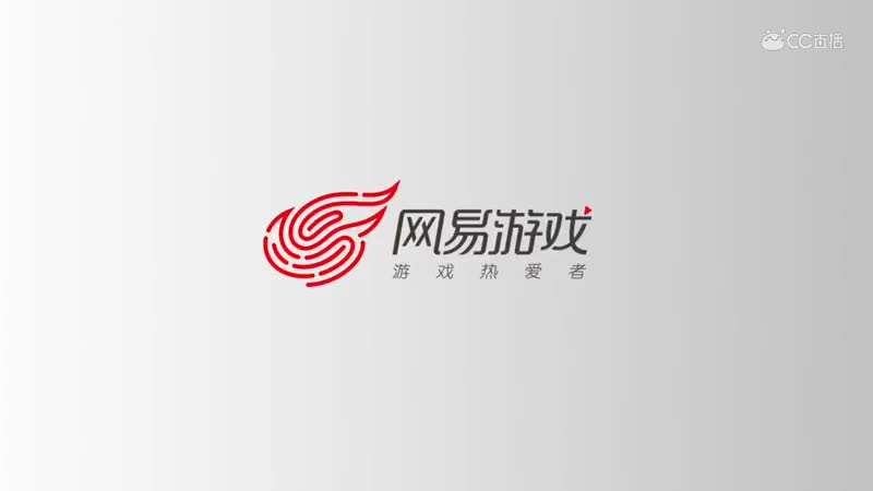 乌龙闯长安第三集