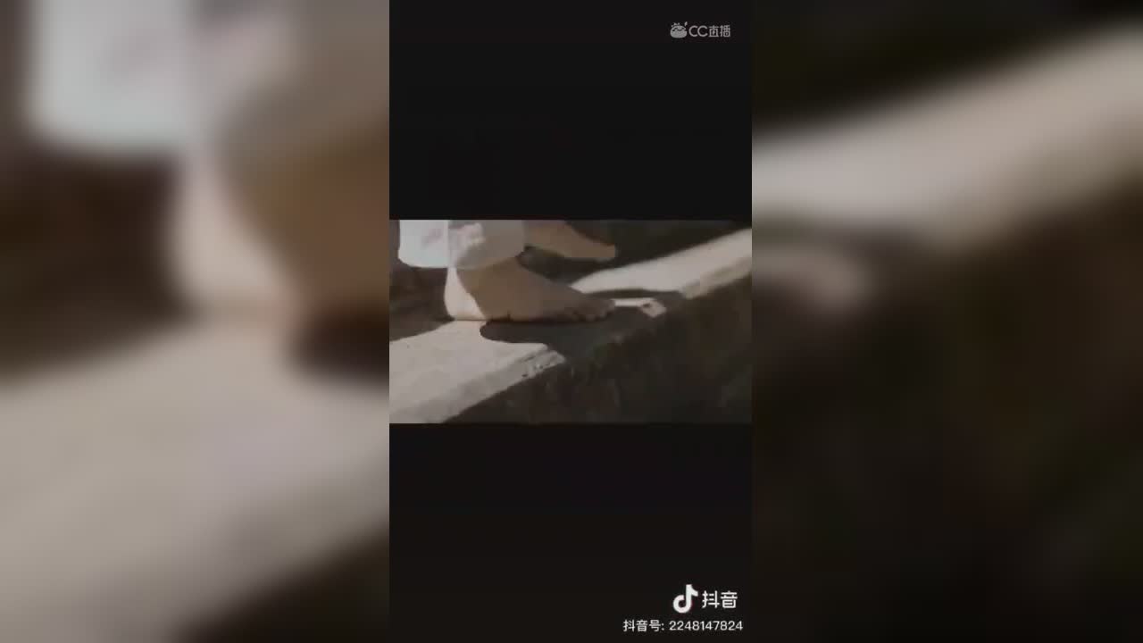 【任性】小柠檬的圈子视频