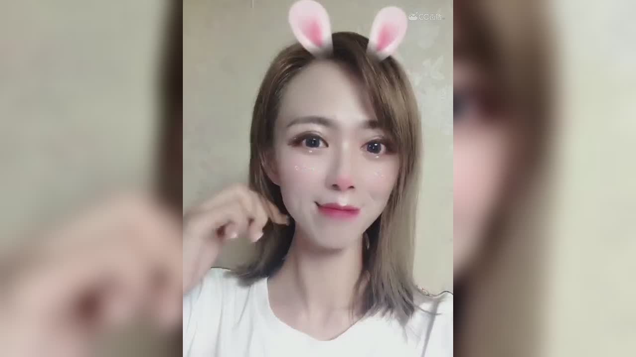歆宝