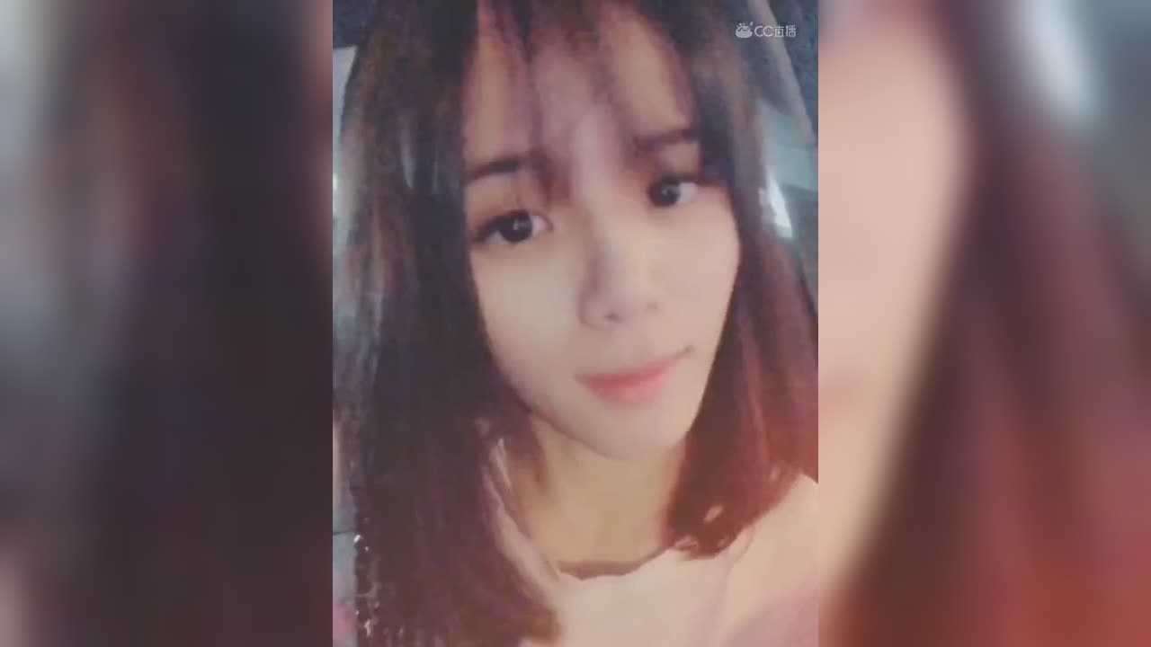凌晨
