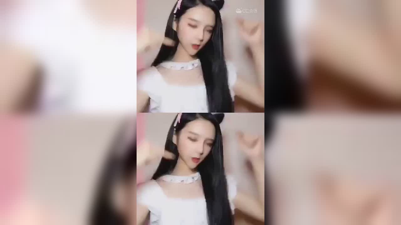 小安妮2