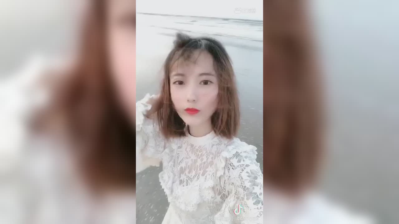 小初一