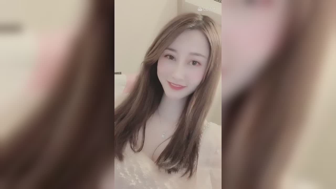 仓仓