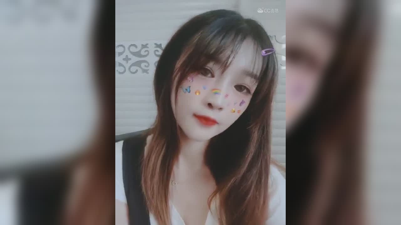 柠檬