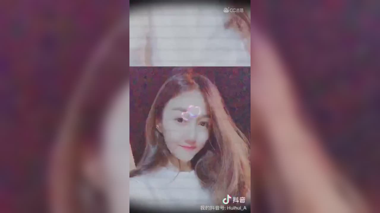 奶灰