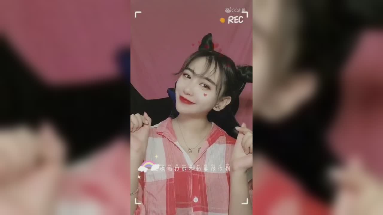 梦天使-杨啊灿1