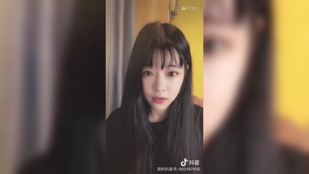 梦天使-路丢