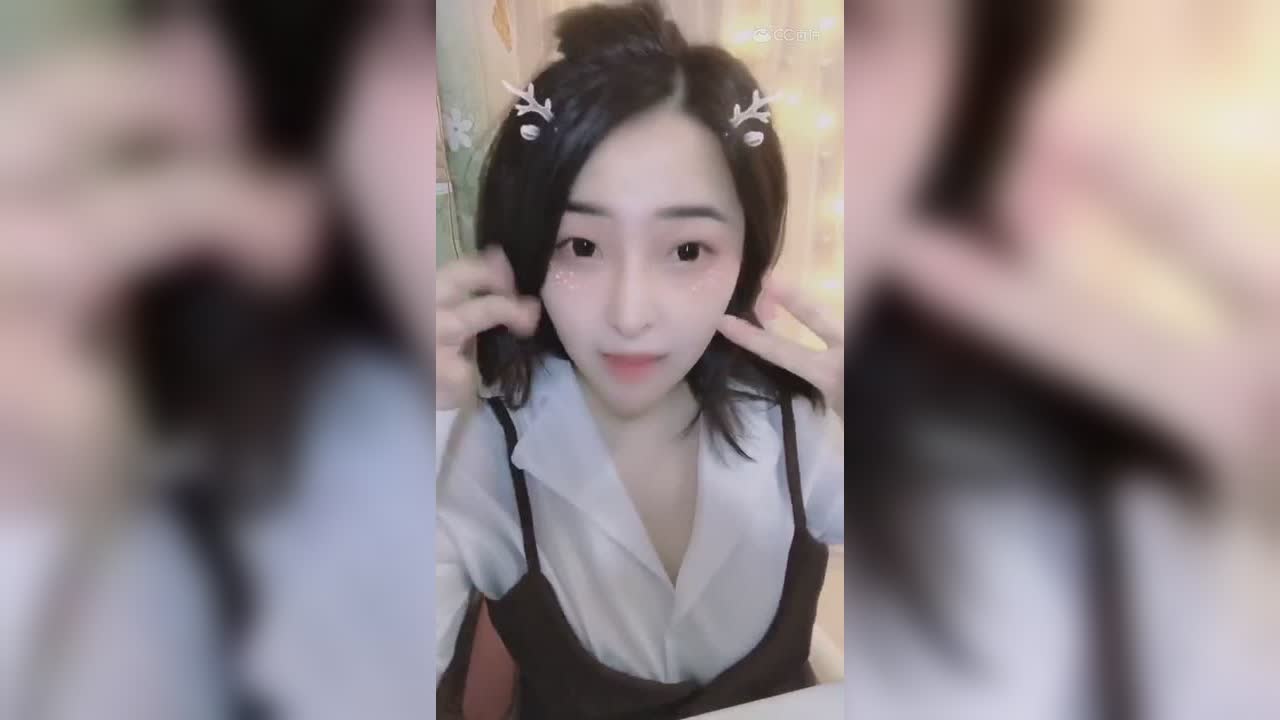 梦天使－微笑