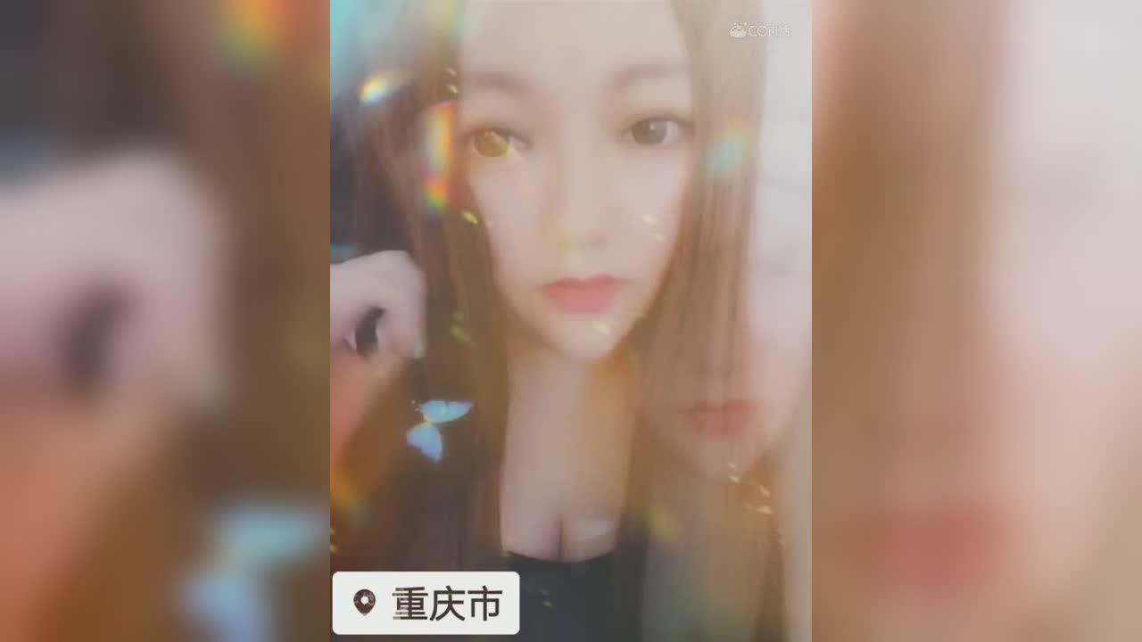 梦天使-梨落
