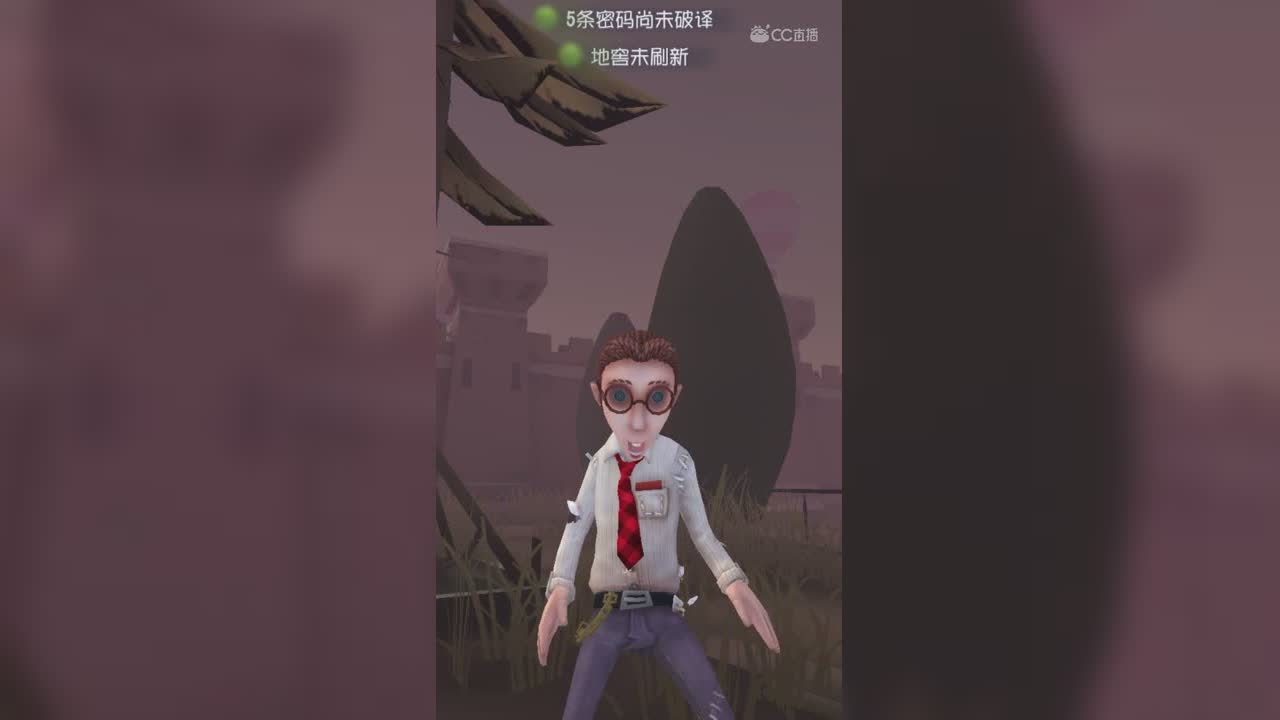 最扎心的采访，倒贴做男朋友都没人要？
